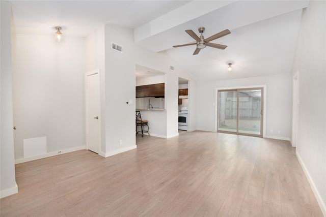 1717 Meadow Oak Street, Denton, TX 76209