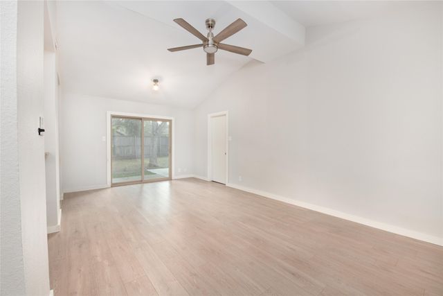 1717 Meadow Oak Street, Denton, TX 76209