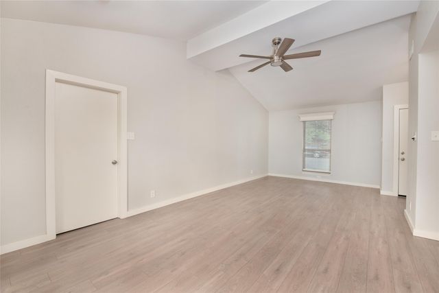 1717 Meadow Oak Street, Denton, TX 76209