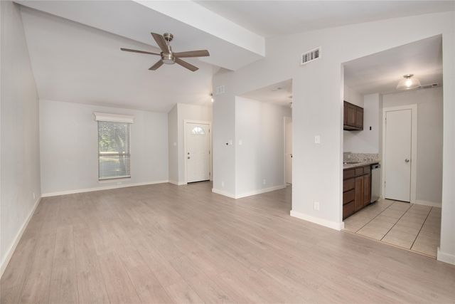 1717 Meadow Oak Street, Denton, TX 76209