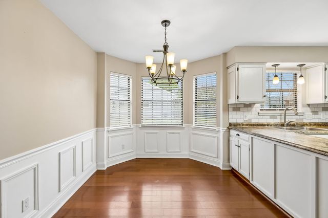 6565 Hickory Meadow Drive, Chattanooga, TN 37421