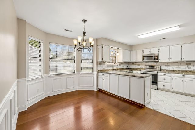 6565 Hickory Meadow Drive, Chattanooga, TN 37421