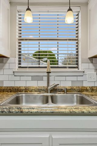6565 Hickory Meadow Drive, Chattanooga, TN 37421