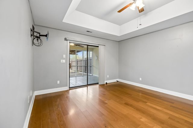 6565 Hickory Meadow Drive, Chattanooga, TN 37421