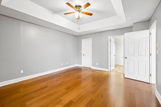 6565 Hickory Meadow Drive, Chattanooga, TN 37421