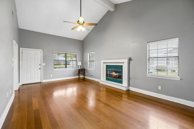 6565 Hickory Meadow Drive, Chattanooga, TN 37421