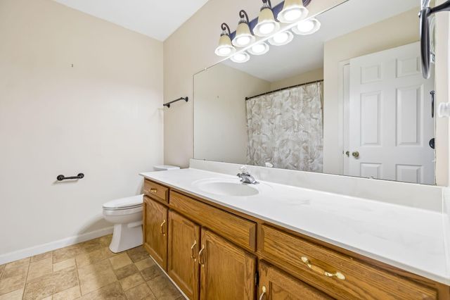 6565 Hickory Meadow Drive, Chattanooga, TN 37421