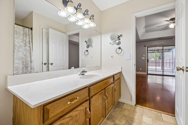 6565 Hickory Meadow Drive, Chattanooga, TN 37421