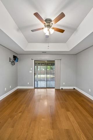 6565 Hickory Meadow Drive, Chattanooga, TN 37421