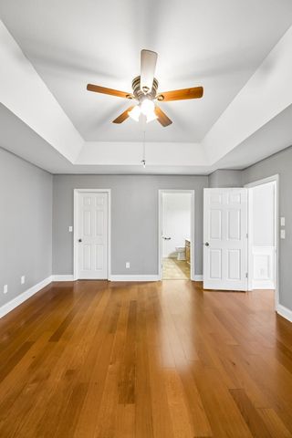 6565 Hickory Meadow Drive, Chattanooga, TN 37421
