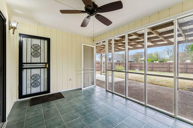 6565 Hickory Meadow Drive, Chattanooga, TN 37421