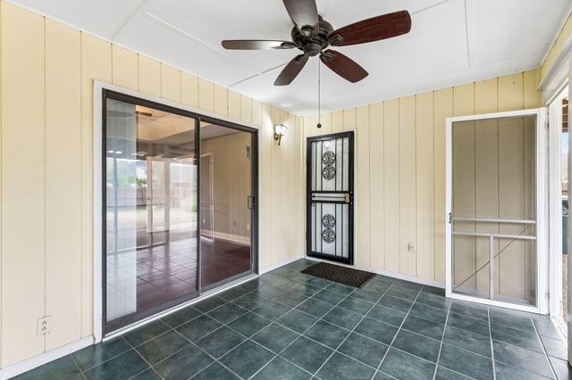 6565 Hickory Meadow Drive, Chattanooga, TN 37421