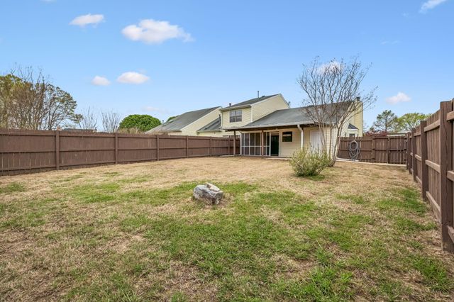 6565 Hickory Meadow Drive, Chattanooga, TN 37421
