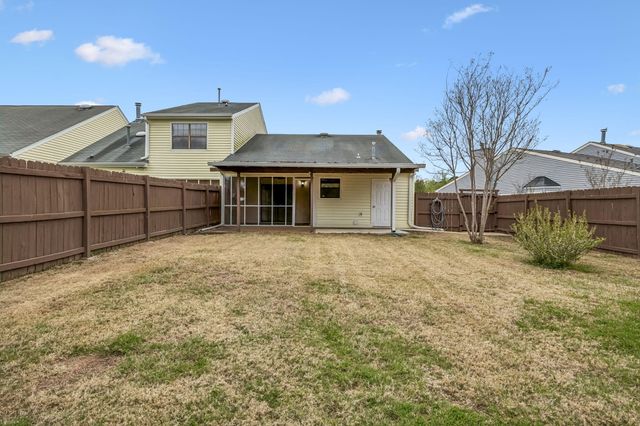 6565 Hickory Meadow Drive, Chattanooga, TN 37421