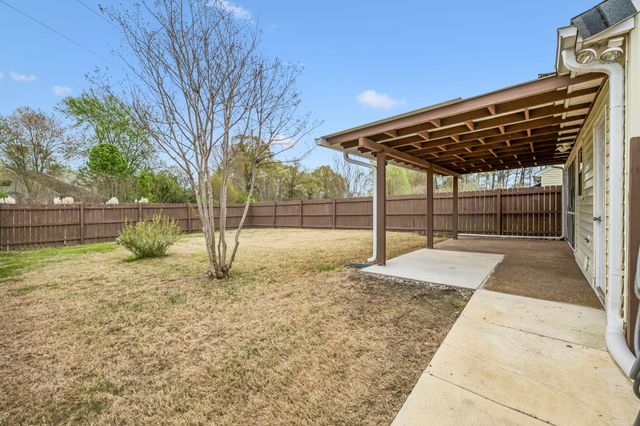 6565 Hickory Meadow Drive, Chattanooga, TN 37421