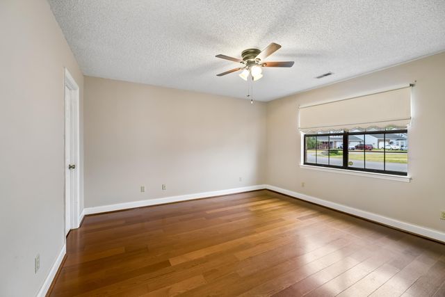 6565 Hickory Meadow Drive, Chattanooga, TN 37421