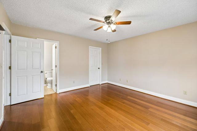 6565 Hickory Meadow Drive, Chattanooga, TN 37421
