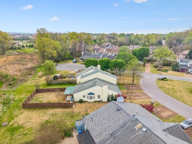 6565 Hickory Meadow Drive, Chattanooga, TN 37421
