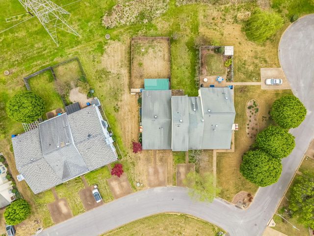 6565 Hickory Meadow Drive, Chattanooga, TN 37421