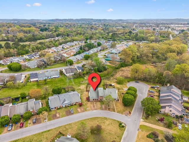 6565 Hickory Meadow Drive, Chattanooga, TN 37421