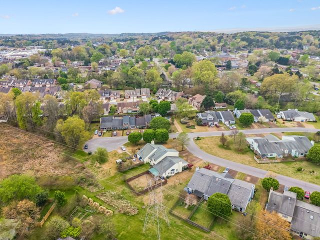 6565 Hickory Meadow Drive, Chattanooga, TN 37421