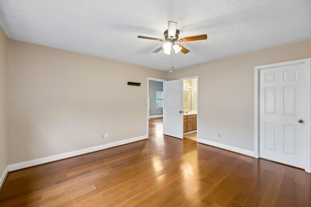6565 Hickory Meadow Drive, Chattanooga, TN 37421