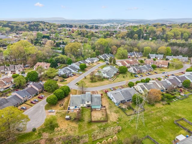 6565 Hickory Meadow Drive, Chattanooga, TN 37421
