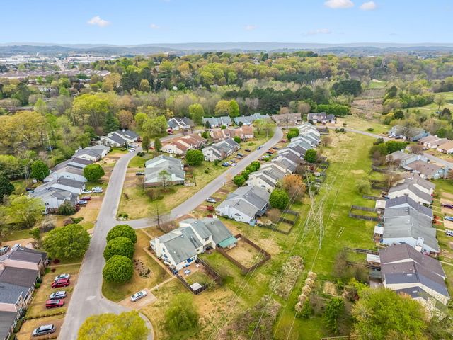 6565 Hickory Meadow Drive, Chattanooga, TN 37421