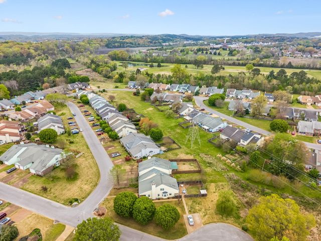 6565 Hickory Meadow Drive, Chattanooga, TN 37421