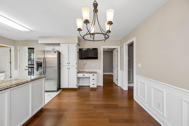 6565 Hickory Meadow Drive, Chattanooga, TN 37421