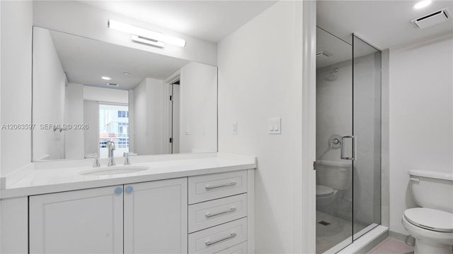 555 NE 34th St 1409, Miami, FL 33137