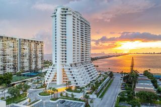 555 NE 34th St 1409, Miami, FL 33137