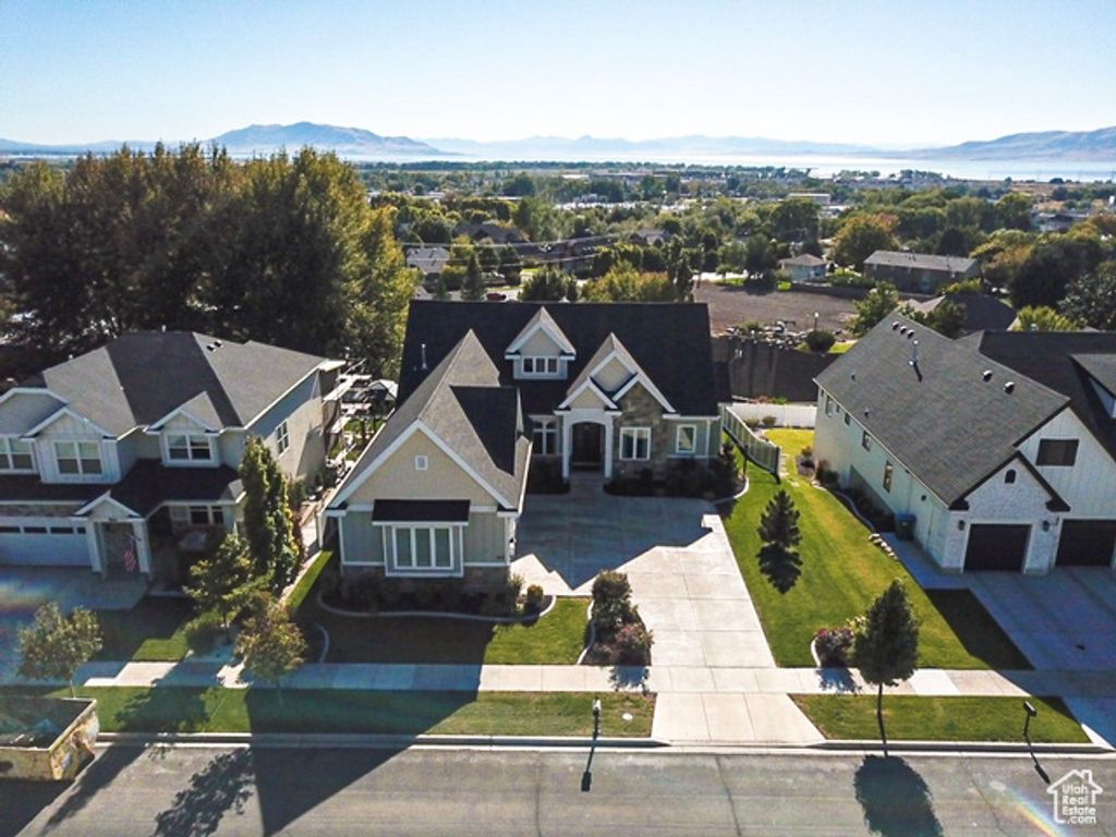 1930 S 50 W, Orem, UT 84058