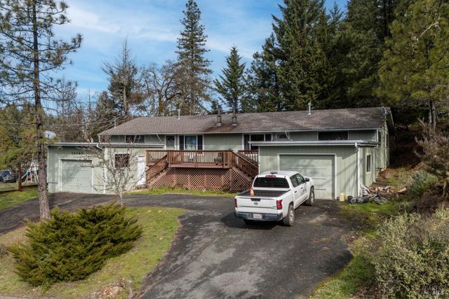 28060 Poppy Dr, Willits, CA 95490