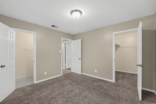 11 Regency Circle, Little Rock, AR 72209