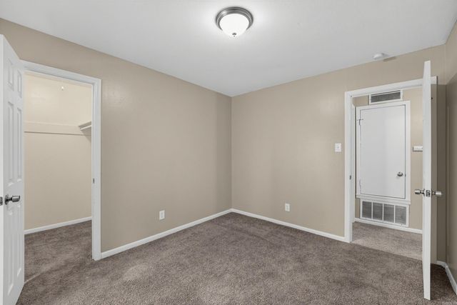 11 Regency Circle, Little Rock, AR 72209