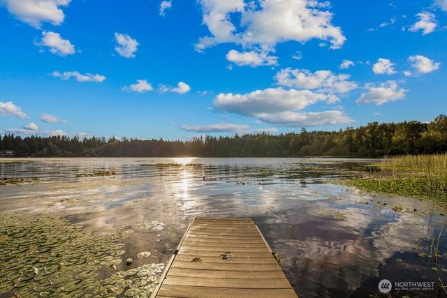 5680 Long Lake Road SE, Port Orchard, WA 98367