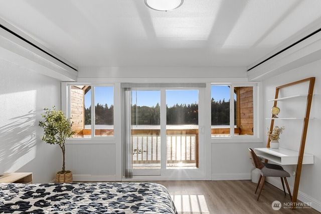 5680 Long Lake Road SE, Port Orchard, WA 98367