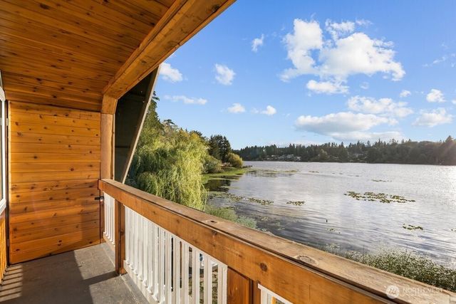 5680 Long Lake Road SE, Port Orchard, WA 98367
