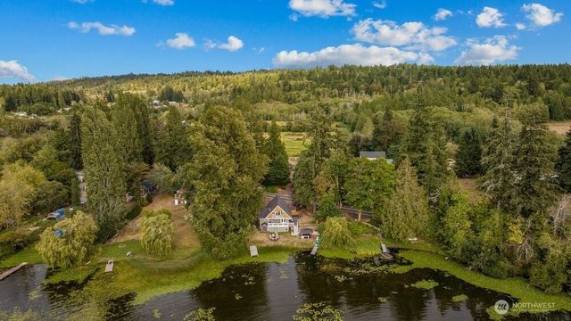 5680 Long Lake Road SE, Port Orchard, WA 98367