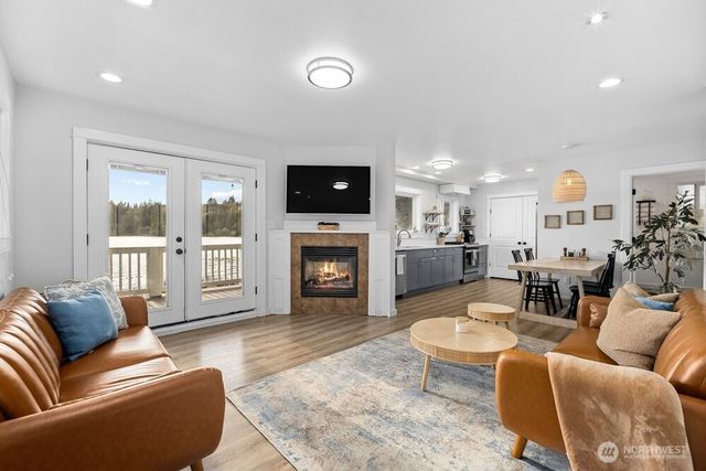 5680 Long Lake Road SE, Port Orchard, WA 98367