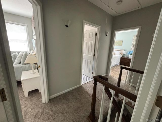 130 Hallock Landing Road, Rocky Point, NY 11778