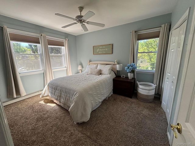 130 Hallock Landing Road, Rocky Point, NY 11778
