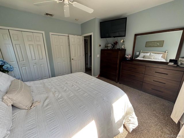 130 Hallock Landing Road, Rocky Point, NY 11778