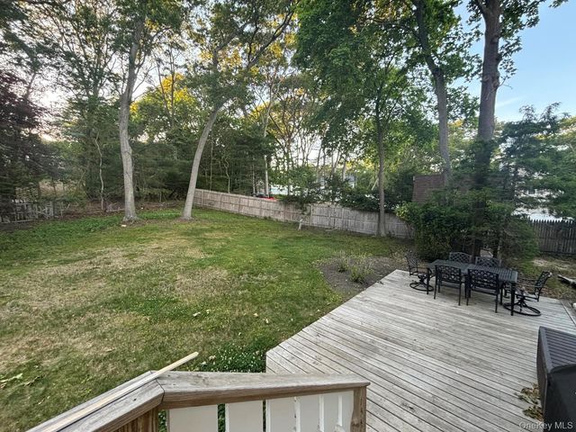 130 Hallock Landing Road, Rocky Point, NY 11778