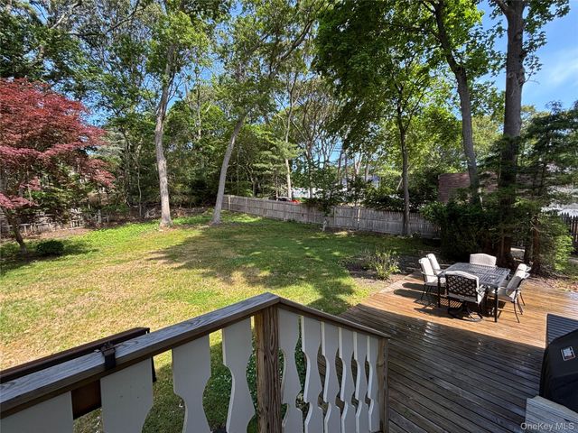 130 Hallock Landing Road, Rocky Point, NY 11778