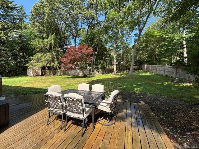 130 Hallock Landing Road, Rocky Point, NY 11778