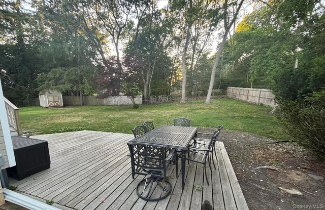 130 Hallock Landing Road, Rocky Point, NY 11778