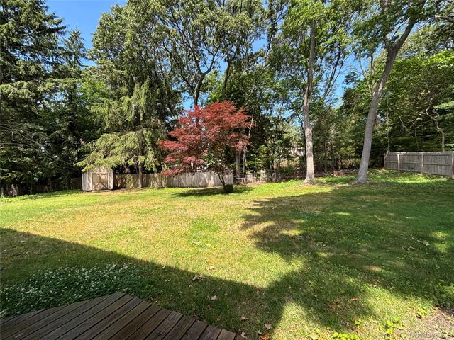 130 Hallock Landing Road, Rocky Point, NY 11778