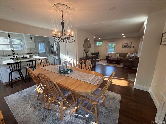 130 Hallock Landing Road, Rocky Point, NY 11778